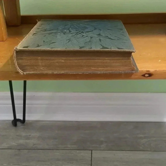 1914 le Louvre catalogue Book 2 - Picture 7 of 11